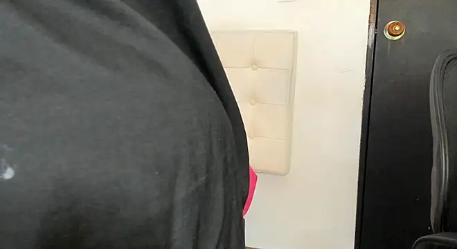 sarita loven online show from February 20, 2025, 11:20 am