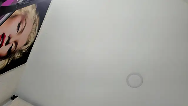 sarita loven online show from December 17, 2025, 4:40 am