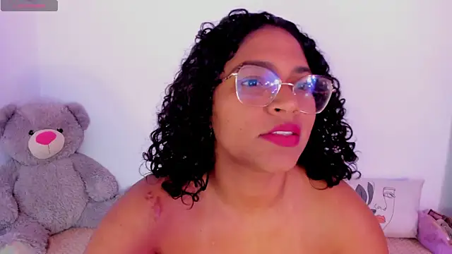 iriss 25 online show from November 28, 2025, 3:14 pm