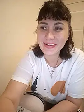 Snapshot of ROXOLANAA_SEXY chatting on March 13, 2025, 5:50 pm ROXOLANAA SEXY online show from March 13, 2025, 5:50 pm