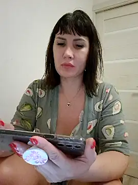 Snapshot of ROXOLANAA_SEXY chatting on March 22, 2025, 6:36 pm ROXOLANAA SEXY online show from March 22, 2025, 6:36 pm