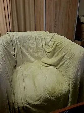 Snapshot of ROXOLANAA_SEXY chatting on September 10, 2025, 6:52 pm ROXOLANAA SEXY online show from September 10, 2025, 6:52 pm