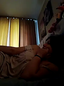 Snapshot of ROXOLANAA_SEXY chatting on October 5, 2025, 11:41 am ROXOLANAA SEXY online show from October 5, 2025, 11:41 am