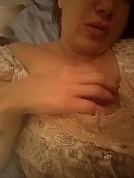 Snapshot of ROXOLANAA_SEXY chatting on October 7, 2025, 6:43 am ROXOLANAA SEXY online show from October 7, 2025, 6:43 am