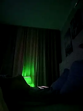 Snapshot of ROXOLANAA_SEXY chatting on October 20, 2025, 1:39 am ROXOLANAA SEXY online show from October 20, 2025, 1:39 am