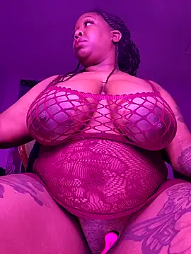 Snapshot of _Ruby_Shy chatting on January 26, 2025, 2:56 am Ruby Shy online show from January 26, 2025, 2:56 am