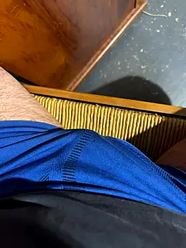 Snapshot of mattexhibe chatting on October 31, 2025, 9:38 pm mattexhibe online show from October 31, 2025, 9:38 pm