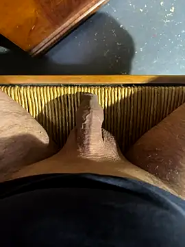 Snapshot of mattexhibe chatting on November 1, 2025, 5:59 pm mattexhibe online show from November 1, 2025, 5:59 pm