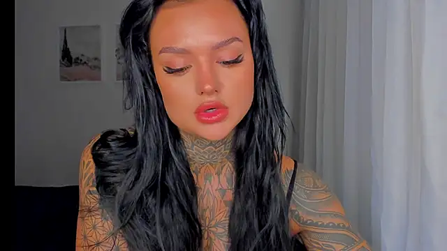 Snapshot of pantera_flashh chatting on October 25, 2025, 11:21 pm pantera flashh online show from October 25, 2025, 11:21 pm