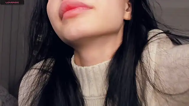 Riskyproject online show from December 19, 2024, 9:51 am