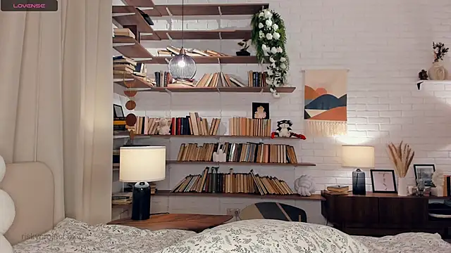 Riskyproject online show from February 2, 2025, 2:02 pm