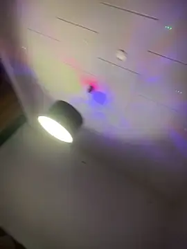 sophiahot thick online show from September 23, 2025, 1:30 am