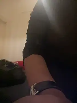 sophiahot thick online show from September 24, 2025, 4:05 am