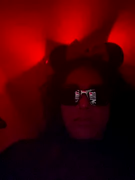 Snapshot of sophiahot_thick chatting on October 23, 2025, 4:45 am sophiahot thick online show from October 23, 2025, 4:45 am