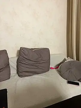 Snapshot of Comprom1se chatting on March 4, 2025, 4:52 pm Comprom1se online show from March 4, 2025, 4:52 pm