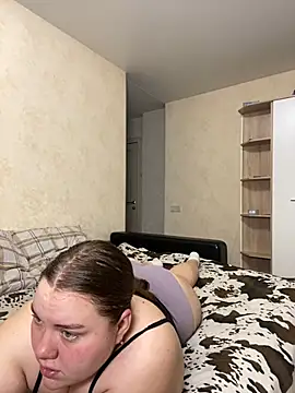 Snapshot of Comprom1se chatting on March 10, 2025, 9:21 am Comprom1se online show from March 10, 2025, 9:21 am