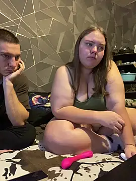 Snapshot of Comprom1se chatting on September 28, 2025, 3:06 pm Comprom1se online show from September 28, 2025, 3:06 pm