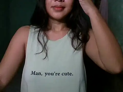 Snapshot of _smiling4u_ chatting on November 30, 2025, 2:59 am smiling4u online show from November 30, 2025, 2:59 am