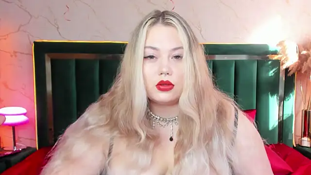 rosal1a online show from October 20, 2025, 11:32 am