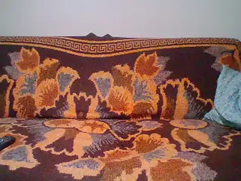 cumloverboyxx69 online show from February 1, 2025, 4:33 pm