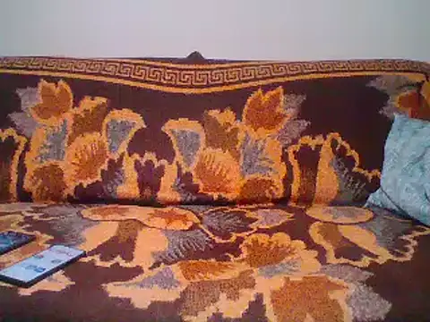 cumloverboyxx69 online show from February 1, 2025, 10:44 pm