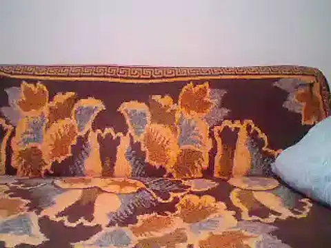 cumloverboyxx69 online show from February 2, 2025, 7:25 pm