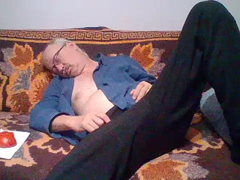 cumloverboyxx69 online show from February 5, 2025, 10:33 pm