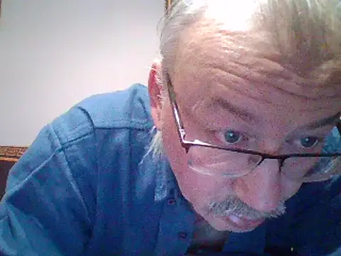 cumloverboyxx69 online show from February 23, 2025, 5:34 am