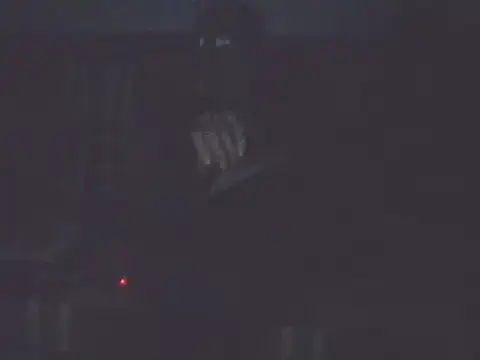 cumloverboyxx69 online show from March 12, 2025, 1:36 am