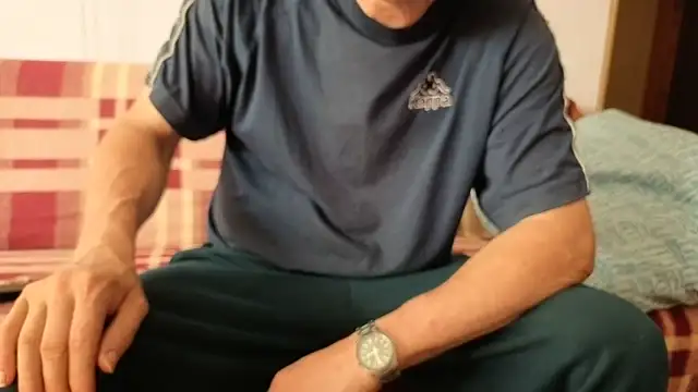 cumloverboyxx69 online show from September 23, 2025, 1:03 pm