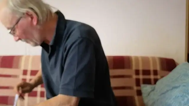 cumloverboyxx69 online show from October 2, 2025, 12:34 pm