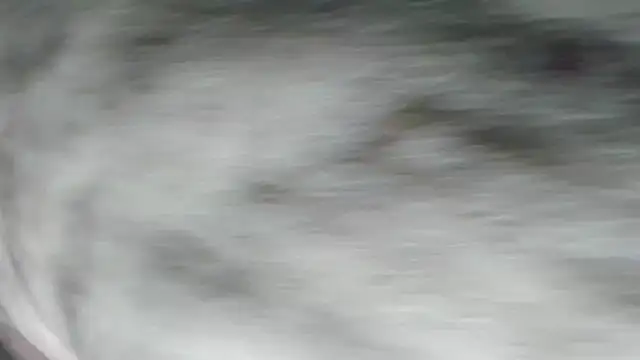 MANDY GIRL BBW online show from February 5, 2025, 10:08 am