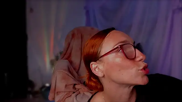  lh  online show from December 10, 2024, 11:11 am