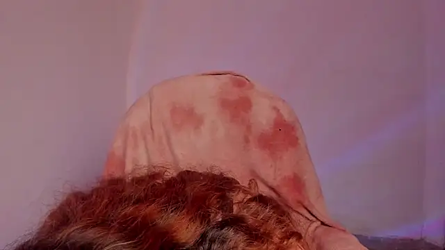  lh  online show from September 15, 2025, 5:40 am