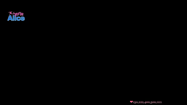 Snapshot of pinkheart_ chatting on December 16, 2024, 1:54 pm pinkheart online show from December 16, 2024, 1:54 pm