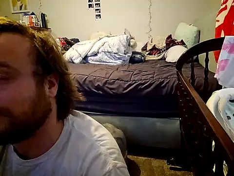 Snapshot of Holy5417_69 chatting on January 31, 2025, 8:01 pm Holy5417 69 online show from January 31, 2025, 8:01 pm