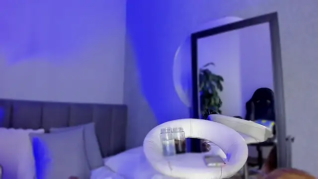 Snapshot of babepolly chatting on January 22, 2025, 10:40 am babepolly online show from January 22, 2025, 10:40 am