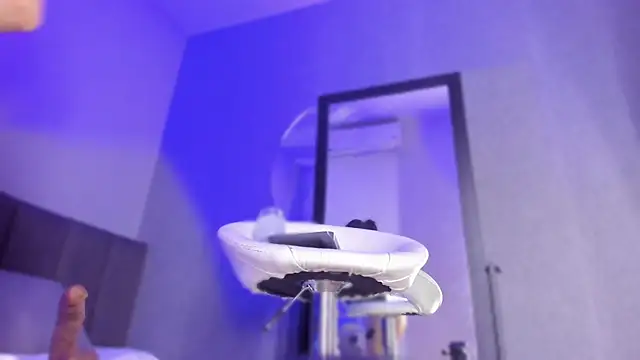 Snapshot of babepolly chatting on February 12, 2025, 10:35 am babepolly online show from February 12, 2025, 10:35 am