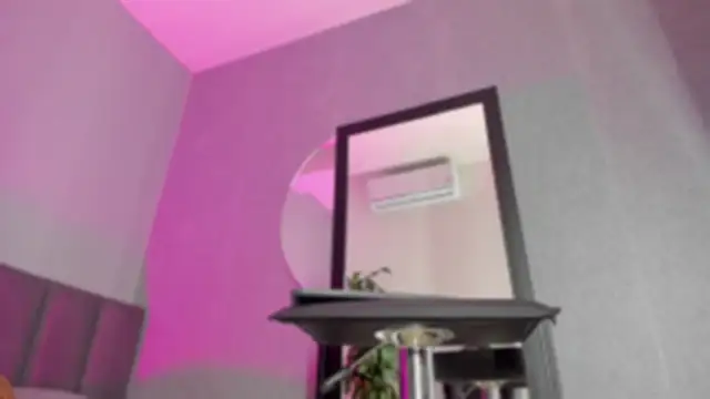 Snapshot of babepolly chatting on March 4, 2025, 10:35 am babepolly online show from March 4, 2025, 10:35 am