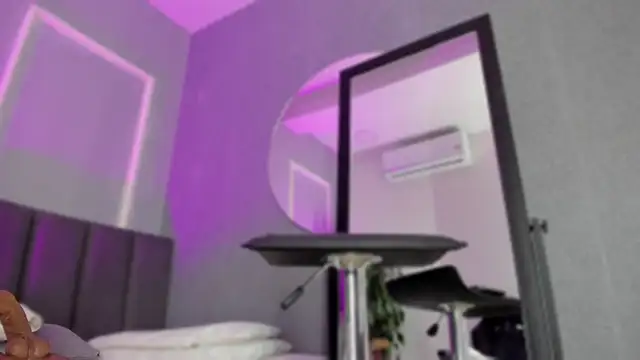 Snapshot of babepolly chatting on March 5, 2025, 10:33 am babepolly online show from March 5, 2025, 10:33 am