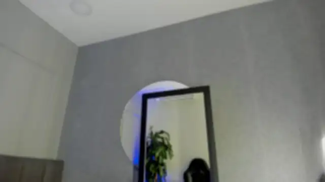 Snapshot of babepolly chatting on March 10, 2025, 10:26 am babepolly online show from March 10, 2025, 10:26 am