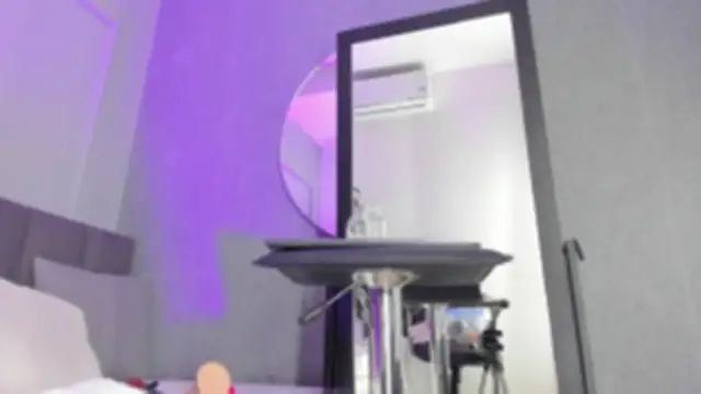 Snapshot of babepolly chatting on March 20, 2025, 2:21 pm babepolly online show from March 20, 2025, 2:21 pm