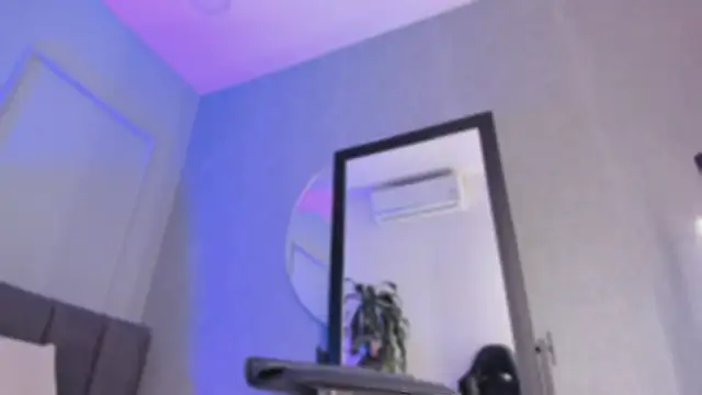 Snapshot of babepolly chatting on September 13, 2025, 10:37 am babepolly online show from September 13, 2025, 10:37 am