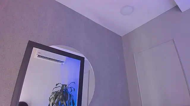 Snapshot of babepolly chatting on October 13, 2025, 10:37 am babepolly online show from October 13, 2025, 10:37 am