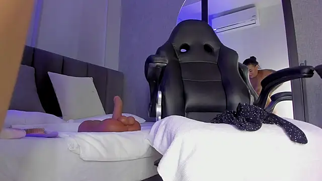 Snapshot of babepolly chatting on November 14, 2025, 10:36 am babepolly online show from November 14, 2025, 10:36 am