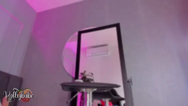 Snapshot of babepolly chatting on December 3, 2025, 10:24 am babepolly online show from December 3, 2025, 10:24 am