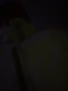 Iceblanca online show from February 11, 2025, 1:10 am