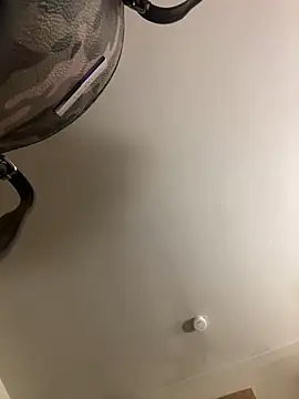 Iceblanca online show from March 19, 2025, 1:21 am