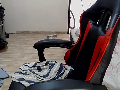 -Marivalda- online show from March 1, 2025, 12:34 pm