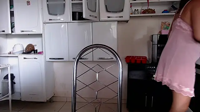 -Marivalda- online show from September 13, 2025, 10:37 am